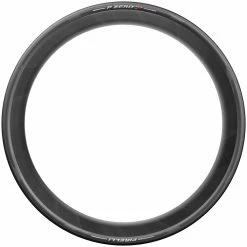 Pirelli P Pneu Pliant ZERO Race TLR SL 10 Pirelli P Pneu Pliant ZERO Race TLR SL -Vélo Soldes P ZERO SL TLR sideBVptL8Tg953iy