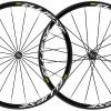 Mavic Paire De Roues De Piste Ellipse 28 1 Mavic Paire De Roues De Piste Ellipse 28 -Vélo Soldes P7850110 1