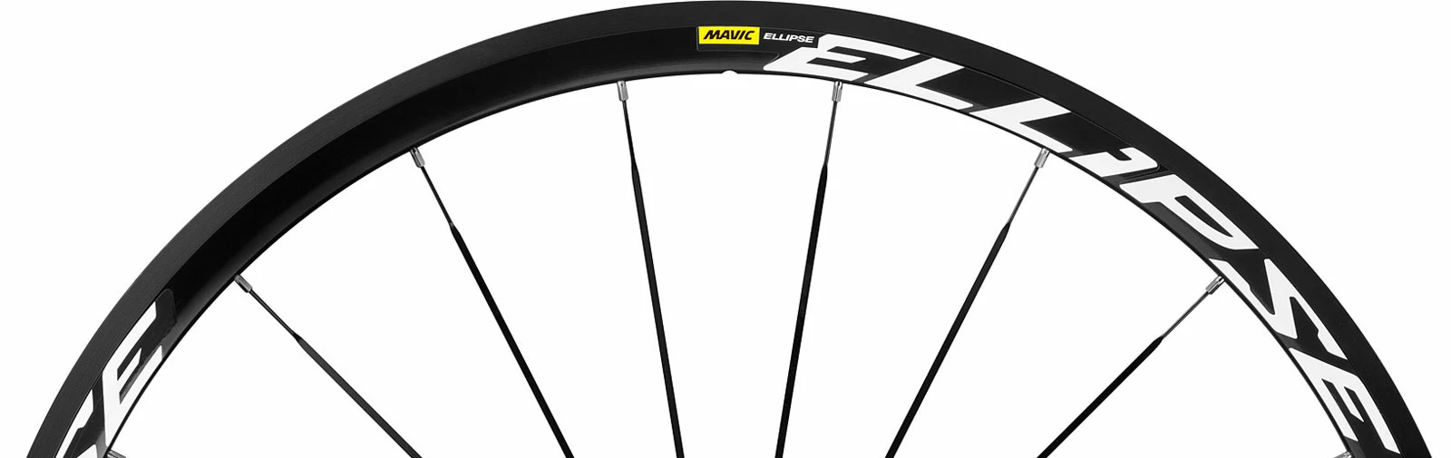 Mavic Paire De Roues De Piste Ellipse 28 5 Mavic Paire De Roues De Piste Ellipse 28 – Image 3