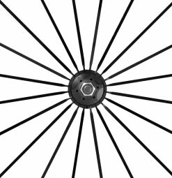 Mavic Paire De Roues De Piste Ellipse 28 11 Mavic Paire De Roues De Piste Ellipse 28 -Vélo Soldes P7850110 4