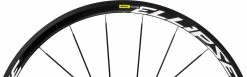 Mavic Paire De Roues De Piste Ellipse 28 13 Mavic Paire De Roues De Piste Ellipse 28 -Vélo Soldes P7850110 6