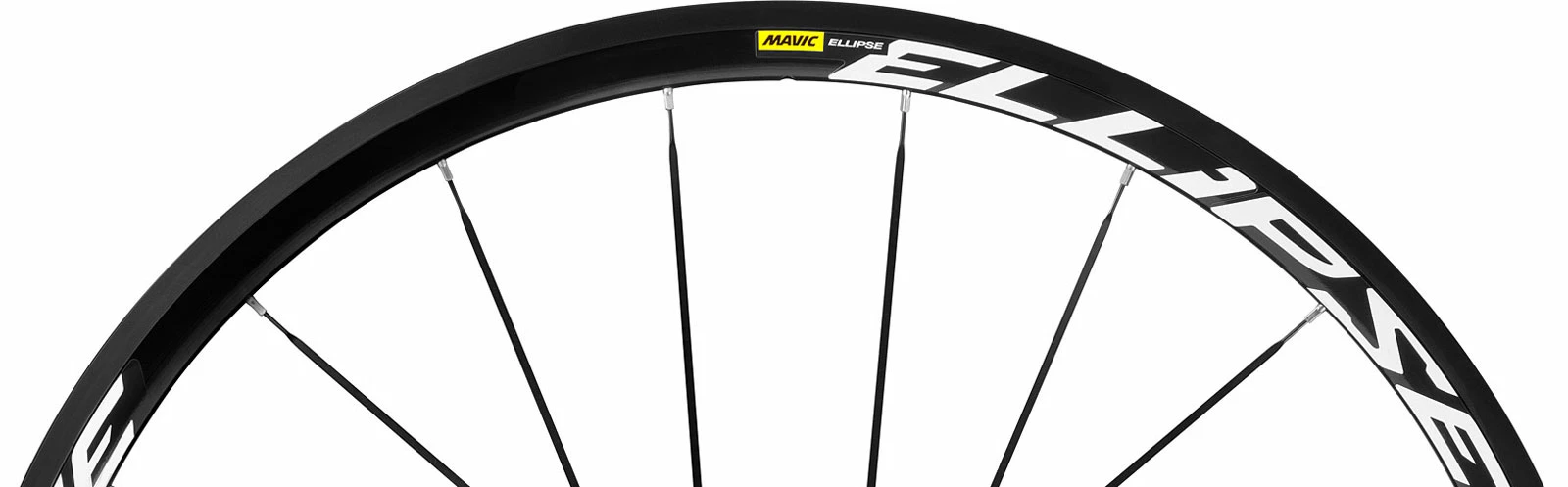 Mavic Paire De Roues De Piste Ellipse 28 8 Mavic Paire De Roues De Piste Ellipse 28 – Image 6