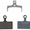 Var Plaquettes Disque Pour Shimano M9000/M8000/M7000/M785 -Vélo Soldes PA 59002VARDiscBelaegefuerShimanoM9000 M8000 M7000 M785