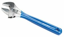 Park Tool Clé Réglable PAW-6