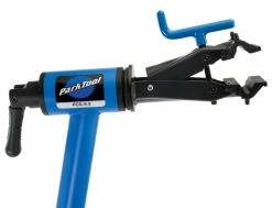 Park Tool PCS-9.3 Support De Montage -Vélo Soldes PCS 9 3 002