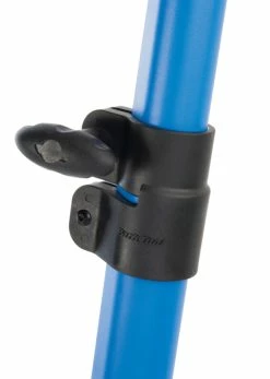 Park Tool PCS-9.3 Support De Montage -Vélo Soldes PCS 9 3 003