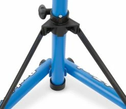 Park Tool PCS-9.3 Support De Montage -Vélo Soldes PCS 9 3 004