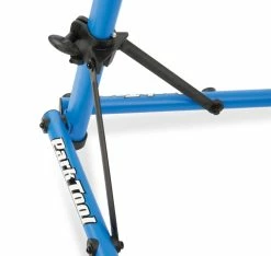 Park Tool PCS-9.3 Support De Montage -Vélo Soldes PCS 9 3 005