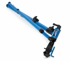 Park Tool PCS-9.3 Support De Montage -Vélo Soldes PCS 9 3 007
