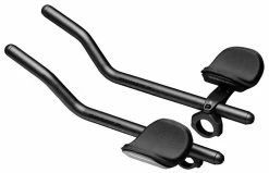 PROFILE DESIGN Fixation De Guidon Sonic/Ergo 45/25a 8 PROFILE DESIGN Fixation De Guidon Sonic/Ergo 45/25a -Vélo Soldes PD SONIC ERGO 4525a Rear preview 850x