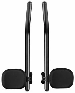 PROFILE DESIGN Fixation De Guidon Sonic/Ergo 45/25a 9 PROFILE DESIGN Fixation De Guidon Sonic/Ergo 45/25a -Vélo Soldes PD Sonic Ergo 4525a Aerobar Top preview 850x