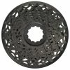 SRAM PG-720 GX DH Cassette 7 Vitesses 1 SRAM PG-720 GX DH Cassette 7 Vitesses -Vélo Soldes PG 720 GX DH 7 fach Kassette 00 2418 070 000
