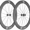Dt-swiss Jeu De Roues ARC 1400 Dicut® 62 Carbon Shimano 2 Dt-swiss Jeu De Roues ARC 1400 Dicut® 62 Carbon Shimano -Vélo Soldes PHO ARC 1400 RB 62 wheelset MY22 WEB SHO 001