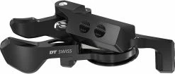 Dt-swiss L2 Doublestage Remote Lever -Vélo Soldes PHO LL2XX2LXXXSA37928S WEB SHO 002