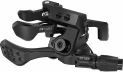Dt-swiss L3 Doublestage Remote Lever 8 Dt-swiss L3 Doublestage Remote Lever -Vélo Soldes PHO LL3XX3LXXXSA37927S WEB SHO 002