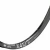 Dt-swiss Jante X 412 29" Disc 2 Dt-swiss Jante X 412 29" Disc -Vélo Soldes PHO RDX04129S28S011465 WEB SHO 001