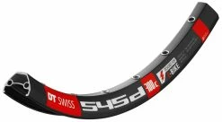 Dt-swiss 545 D Jante 28" Disc 32 Trous