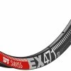 Dt-swiss Jante EX 471 26" 32 Trous 1 Dt-swiss Jante EX 471 26" 32 Trous -Vélo Soldes PHO RTEX47DPN28S011227 WEB SHO 001