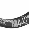 Dt-swiss Jante M 442 Disc 32 Trous 1 Dt-swiss Jante M 442 Disc 32 Trous -Vélo Soldes PHO RTM04465028S011290 WEB SHO 001