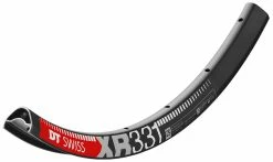 Dt-swiss Jante XR 331 Disc 28 Trous -Vélo Soldes PHO RTXR3329N28S011223 WEB SHO 001