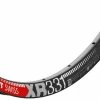 Dt-swiss Jante XR 331 Disc 32 Trous 2 Dt-swiss Jante XR 331 Disc 32 Trous -Vélo Soldes PHO RTXR3329N28S011223 WEB SHO 001rgshrFPT2x0vo