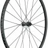 Dt-swiss E 1800 Spline® 23 Roue Avant 28" Disc -Vélo Soldes PHO W0E1800AIDXSA04474 WEB SHO 001