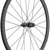Dt-swiss E 1800 Spline® 32 Roue Arrière 28" Disc -Vélo Soldes PHO W0E1800NIDUSA07128 WEB SHO 001