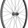 Dt-swiss Roue Avant H 1900 Spline® 27,5" 30mm CL Boost 2 Dt-swiss Roue Avant H 1900 Spline® 27,5" 30mm CL Boost -Vélo Soldes PHO W0H1900BGIXSA18333 WEB SHO 001