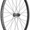 Dt-swiss Roue Avant H 1900 Spline® 27,5" 35mm CL Boost 2 Dt-swiss Roue Avant H 1900 Spline® 27,5" 35mm CL Boost -Vélo Soldes PHO W0H1900BGIXSA18349 WEB SHO 001