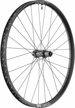 Dt-swiss Roue Arrière H 1900 Spline® 29" 35mm 6 Trous Boost 8 Dt-swiss Roue Arrière H 1900 Spline® 29" 35mm 6 Trous Boost -Vélo Soldes PHO W0H1900TFDSSA18363 WEB SHO 001