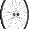 Dt-swiss M 1900 Spline® 29" 30mm CL Roue Avant -Vélo Soldes PHO W0M1900AEIXSA18988 WEB SHO 001 1