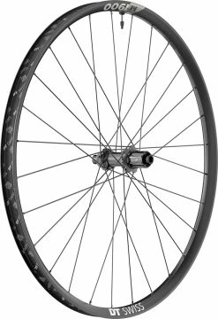 Dt-swiss M 1900 Spline® 29" 30mm CL Roue Arrière 6 Dt-swiss M 1900 Spline® 29" 30mm CL Roue Arrière -Vélo Soldes PHO W0M1900NEDLSA18989 WEB SHO 001