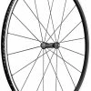 Dt-swiss P 1800 Spline 23 Roue Avant