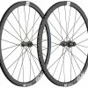 Dt-swiss Jeu De Roues P 1800 Spline® 32 28" Disc 2 Dt-swiss Jeu De Roues P 1800 Spline® 32 28" Disc -Vélo Soldes PHO W0P1800AIDXSA10609 WEB SHO 001