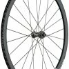 Dt-swiss P 1800 Spline® 32 Roue Avant 28" Disc 2 Dt-swiss P 1800 Spline® 32 Roue Avant 28" Disc -Vélo Soldes PHO W0P1800AIDXSA10609 WEB SHO 001HuEjYxMvNZoFh