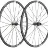Dt-swiss Jeu De Roues P 1800 Spline® 23 28" Disc 2 Dt-swiss Jeu De Roues P 1800 Spline® 23 28" Disc -Vélo Soldes PHO W0P1800AIDXSA10611 WEB SHO 001