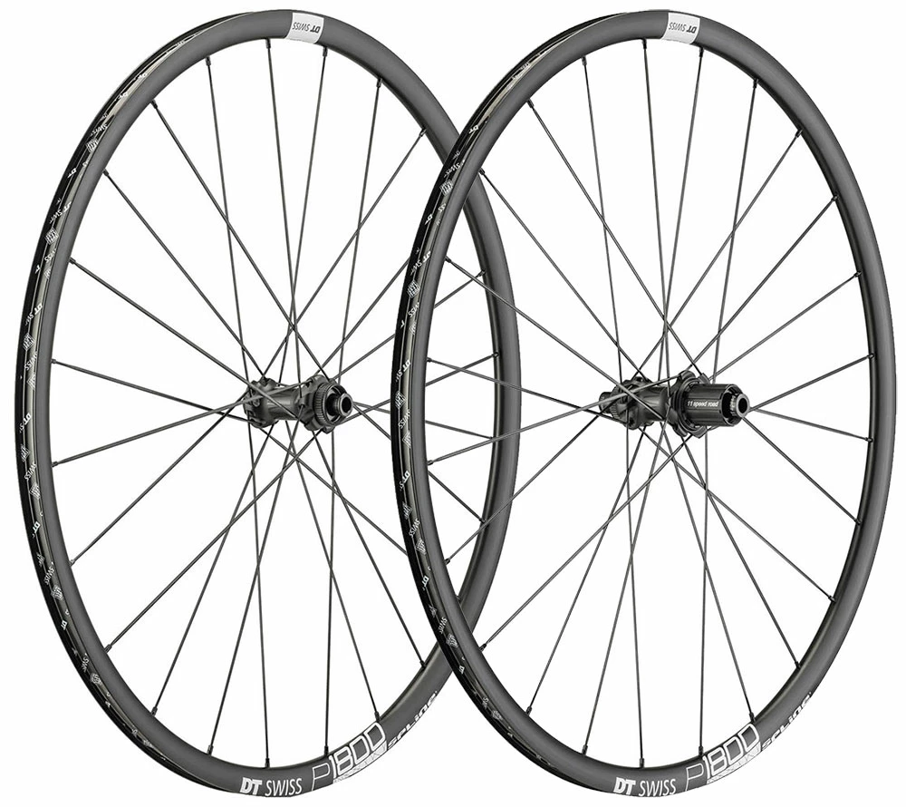 Dt-swiss Jeu De Roues P 1800 Spline® 23 28" Disc 3 Dt-swiss Jeu De Roues P 1800 Spline® 23 28" Disc