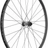 Dt-swiss X 1900 Spline® 29" 25mm CL Roue Avant