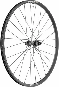 Dt-swiss X 1900 Spline® 29" 25mm CL Roue Arrière 7 Dt-swiss X 1900 Spline® 29" 25mm CL Roue Arrière -Vélo Soldes PHO W0X1900NEDRSA20529 WEB SHO 001qSEMoPngQTAGG