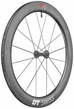 Dt-swiss ARC 1100 Dicut® Roue Avant En Carbone 8 Dt-swiss ARC 1100 Dicut® Roue Avant En Carbone -Vélo Soldes PHO WARC110AAQXC 19299 WEB SHO 001