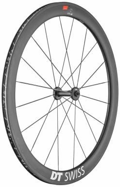 Dt-swiss ARC 1100 Dicut® Roue Avant En Carbone 7 Dt-swiss ARC 1100 Dicut® Roue Avant En Carbone -Vélo Soldes PHO WARC110AAQXC 19309 WEB SHO 001