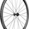 Dt-swiss ERC 1100 Dicut® DB 650B 35mm Roue Avant En Carbone 2 Dt-swiss ERC 1100 Dicut® DB 650B 35mm Roue Avant En Carbone -Vélo Soldes PHO WERC110AJDXCA19262 WEB SHO 001