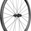 Dt-swiss ERC 1100 Dicut® DB 650B 35mm Roue Arrière En Carbone -Vélo Soldes PHO WERC110NJDJCA19263 WEB SHO 001