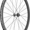 Dt-swiss ERC 1400 Dicut® DB 650B 35mm Roue Avant En Carbone 1 Dt-swiss ERC 1400 Dicut® DB 650B 35mm Roue Avant En Carbone -Vélo Soldes PHO WERC140AJDXCA19270 WEB SHO 001