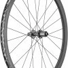 Dt-swiss ERC 1400 Dicut® DB 650B 35mm Roue Arrière En Carbone 2 Dt-swiss ERC 1400 Dicut® DB 650B 35mm Roue Arrière En Carbone -Vélo Soldes PHO WERC140NJDICA19271 WEB SHO 001