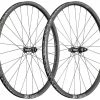 Dt-swiss Jeu De Roues EXC 1200 Spline® 29" 30mm Carbon CL Boost 1 Dt-swiss Jeu De Roues EXC 1200 Spline® 29" 30mm Carbon CL Boost -Vélo Soldes PHO WEXC120BEIXCA09798 WEB SHO 001