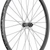 Dt-swiss Roue Avant EXC 1200 Spline® 29" 30mm Carbon CL Boost -Vélo Soldes PHO WEXC120BEIXCA09798 WEB SHO 0013DusGF50n3l0C