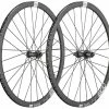 Dt-swiss Jeu De Roues HE 1800 Spline® 32 28" HYBRID Boost -Vélo Soldes PHO WHE1800AIDXSA11404 WEB SHO 001