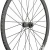 Dt-swiss Roue Avant HE 1800 Spline® 32 28" HYBRID 2 Dt-swiss Roue Avant HE 1800 Spline® 32 28" HYBRID -Vélo Soldes PHO WHE1800AIDXSA11404 WEB SHO 001wiccgpZNGaQX2