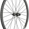 Dt-swiss Roue Arrière HE 1800 Spline® 32 28" HYBRID 2 Dt-swiss Roue Arrière HE 1800 Spline® 32 28" HYBRID -Vélo Soldes PHO WHE1800NIDVSA11405 WEB SHO 001